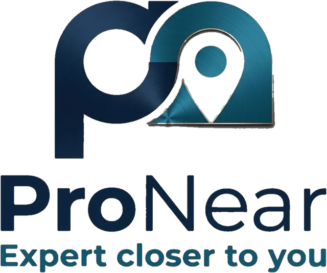 ProNear: Expert closer to you